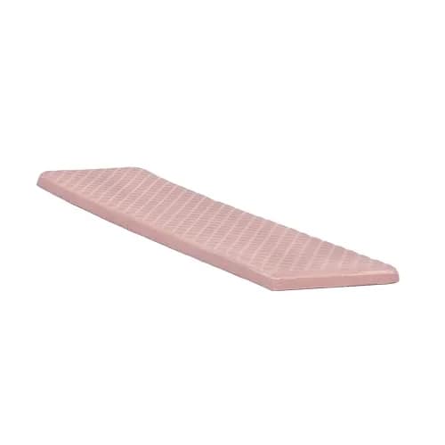 Thermal Grizzly Minus Pad 8 120x20x1.5mm (2 Pack) | High Thermal Conductivity & Compressibility for GPUs & SSDs thumbnail 6