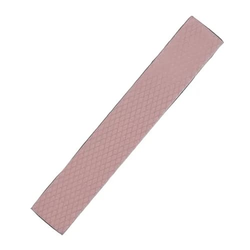 Thermal Grizzly Minus Pad 8 120x20x1.5mm (2 Pack) | High Thermal Conductivity & Compressibility for GPUs & SSDs thumbnail 2