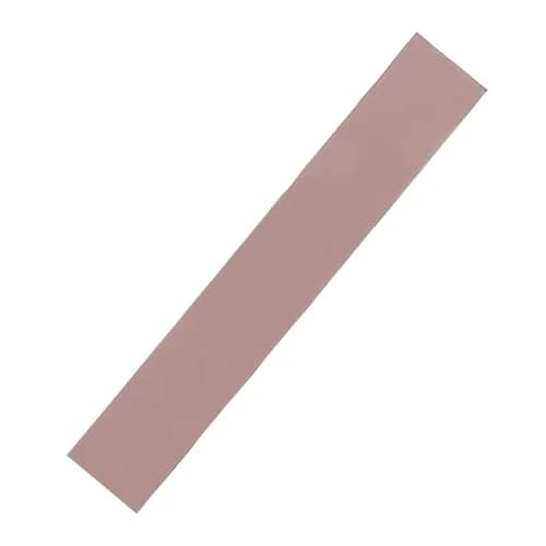 Thermal Grizzly Minus Pad 8 120x20x1.5mm (2 Pack) | High Thermal Conductivity & Compressibility for GPUs & SSDs thumbnail 3