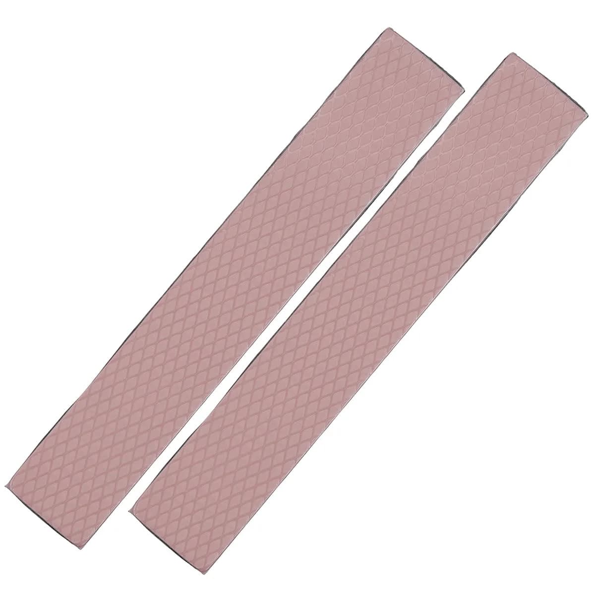 Thermal Grizzly Minus Pad 8 120x20x1.5mm (2 Pack) | High Thermal Conductivity & Compressibility for GPUs & SSDs - main product image