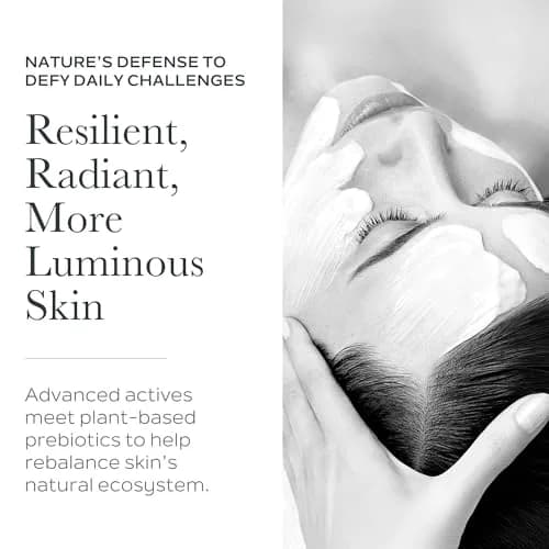 SOTHYS Glow Defense Cream Daily Face Moisturizer for Dull Skin | Hydrates & Refines Texture thumbnail 5