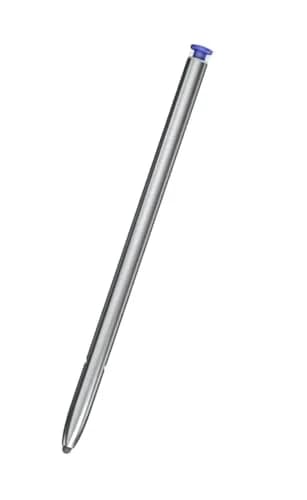 Peixiong Stylus Pen Replacement for Moto G Stylus 5G 2025 (Blue) | Precision Input Pen for All Versions thumbnail 7