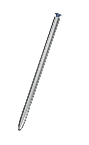 Peixiong Gray Stylus Pen for Moto G Stylus 5G 2025 (1 Pack) thumbnail 7