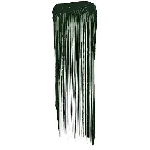 Maybelline Lash Sensational Sky High Mascara Green Altitude, 5ml (0.24 Fl Oz) (Pack of 1) | Volumizing & Lengthening Washable Mascara - main product image
