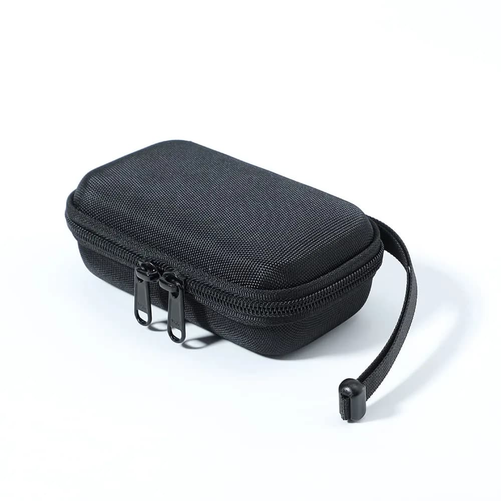 AudioPartner Storage Box & Clear TPU Case for Sony Walkman NW-A306/NW-A307 - view 2
