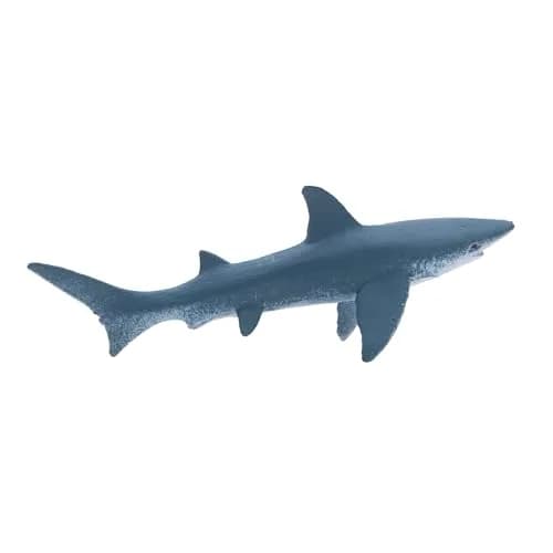 Animal Planet Sea of Sharks Playset – 14 Piece Shark Figures for Kids 3+ | Realistic Ocean Adventure thumbnail 6