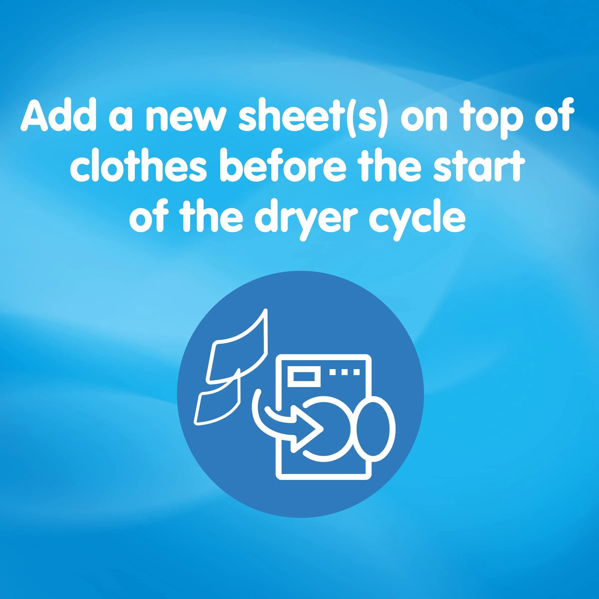 Snuggle Plus SuperFresh Dryer Sheets Spring Burst 1200 Count (200 Count Pack of 6) | Static Control & Odor Eliminating - view 8