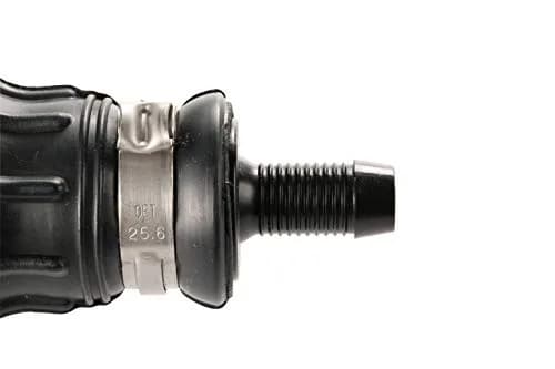 attwood High-Output Primer Bulb 3/8-Inch Pack of 3 | EPA & CARB Certified Marine Fuel Primer thumbnail 3