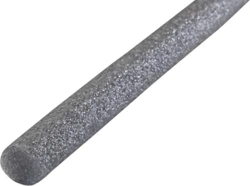 M-D Building Products Gray Caulk Backer Rod Set 1/2in x 20ft | Essential Concrete Gap Filler thumbnail 1