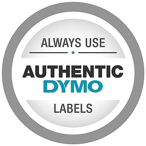 DYMO Multi-Purpose Labels 1-1/4" x 2-1/4" (32mm x 57mm) Pack of 10 Rolls (10,000 Labels Total) | Direct Thermal Printing for LabelWriter Printers thumbnail 7