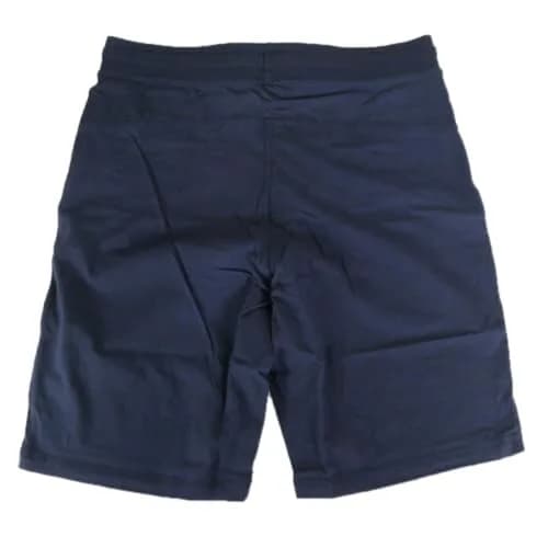Paul Smith PS MEN SHORT JERSEY,INKY BLUE,XXL | Men's Lounge Shorts 100% Cotton thumbnail 6