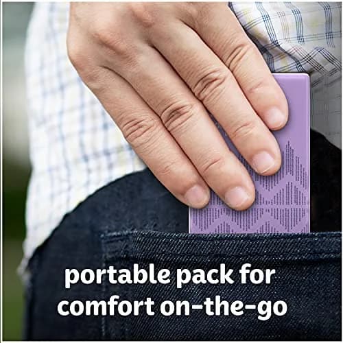Kleenex On-The-Go Facial Tissues, 3-Ply, 960 Tissues (96 Packs of 10) | Ultra Soft & Absorbent for Travel thumbnail 8