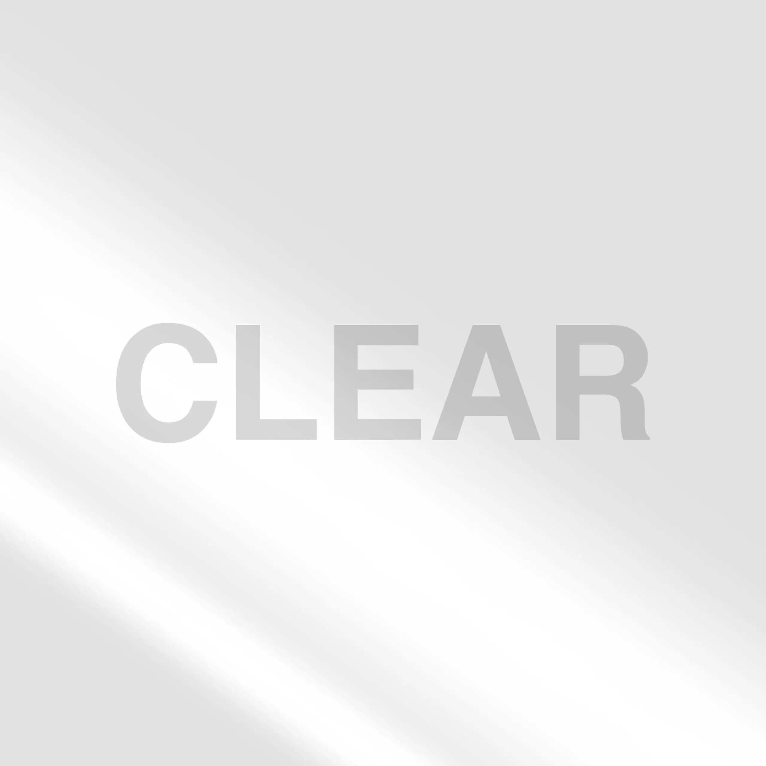 Duck HD Clear Packing Tape Refills - 6 Rolls, 1.88 in. x 54.6 Yards Each | Heavy Duty Shipping & Moving Tape - view 8