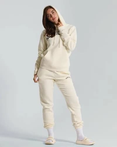 MUNICIPAL Men's M.OG-330 Hoodie X-Large | Comfortable Mid-Weight Hoodie for Active Men thumbnail 6