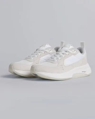MUNICIPAL Men's M.OG Shoes, Size M13 | Multi-Layered Comfort for Active Men thumbnail 8