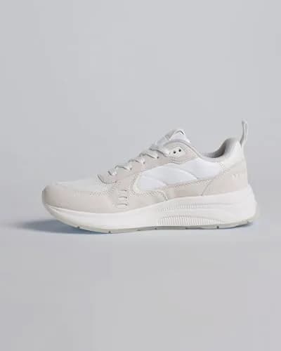 MUNICIPAL Men's M.OG Shoes, Size M13 | Multi-Layered Comfort for Active Men thumbnail 10