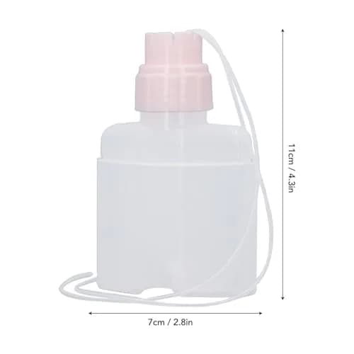 Gonetre Breastfeeding Assist Device 100ml | Multifunctional Nursing Aid for New Mothers thumbnail 4