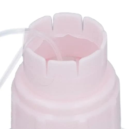 Gonetre Breastfeeding Assist Device 100ml | Multifunctional Nursing Aid for New Mothers thumbnail 7