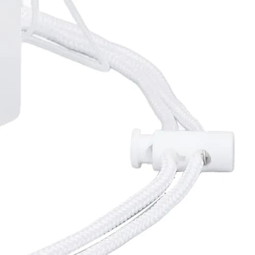 Gonetre Breastfeeding Assist Device 100ml | Multifunctional Nursing Aid for New Mothers thumbnail 8