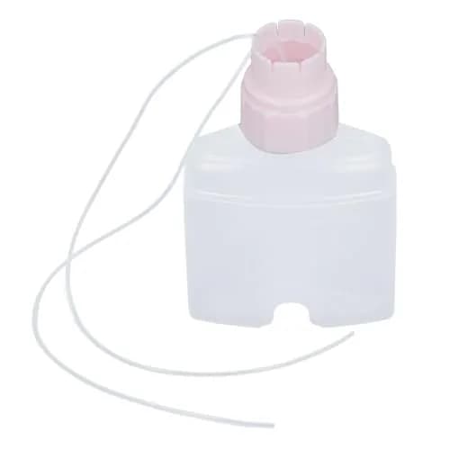 Gonetre Breastfeeding Assist Device 100ml | Multifunctional Nursing Aid for New Mothers thumbnail 9