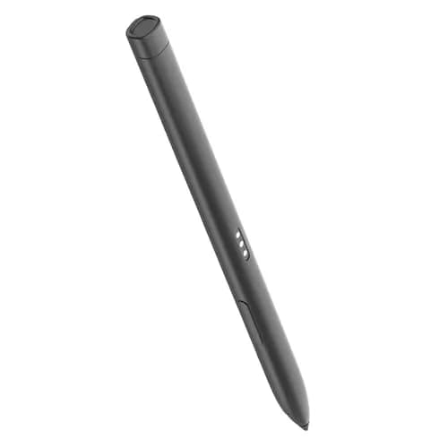 Dogxiong Slim Pen for HP EliteBook x360 1030 G3/G4 1040 G5/G6 Active Pen G3 | Rechargeable Stylus with 4096 Pressure Levels thumbnail 1