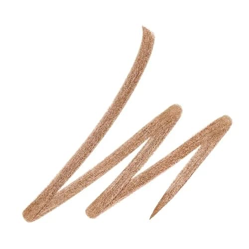 REVLON ColorStay Pencil Waterproof Eyeliner Bronze | Long-Lasting Smudge-Proof Eye Makeup - main product image