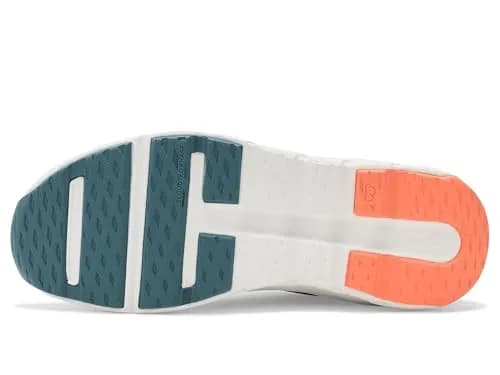 On Kids Cloudleap Unisex Slippers 6.5 Medium | Soft, Light & Slip-On Comfort thumbnail 5