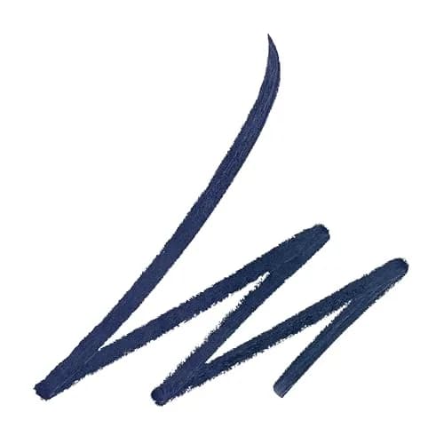 REVLON ColorStay Waterproof Eyeliner Pencil Navy | Smudge-Proof Eye Makeup with Built-In Sharpener - main product image