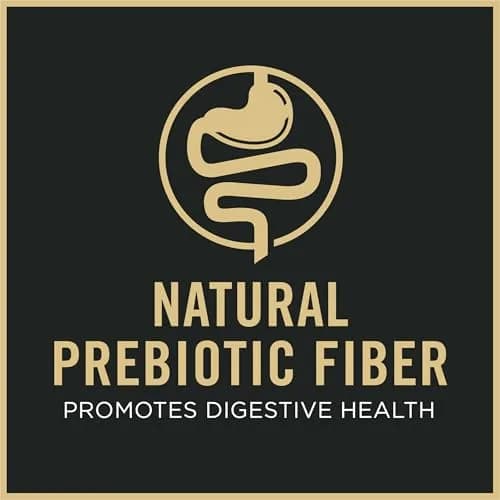 Purina Pro Plan Adult Indoor High Protein Cat Food 7 lb | Supports Lean Muscle & Weight thumbnail 8
