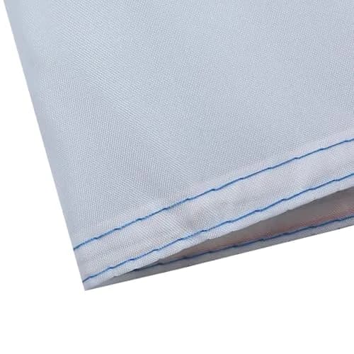 AZ FLAG Guatemala Flag 150x90 cm Light Polyester 4 Grommets | Vibrant National Flag for Indoor & Outdoor Use thumbnail 4