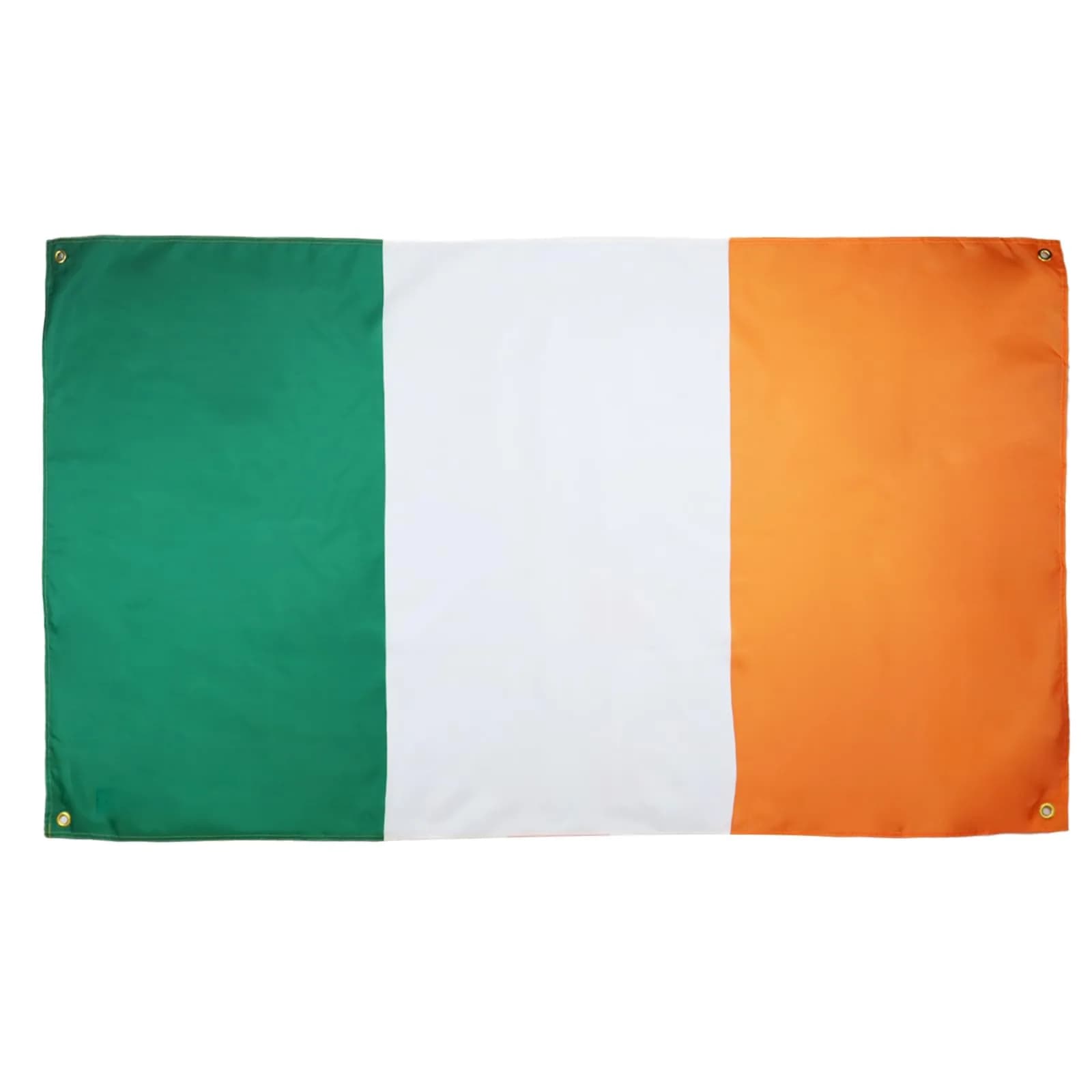 AZ FLAG Ireland Flag 150x90 cm | Lightweight Polyester for Indoor & Outdoor Use — Ireland