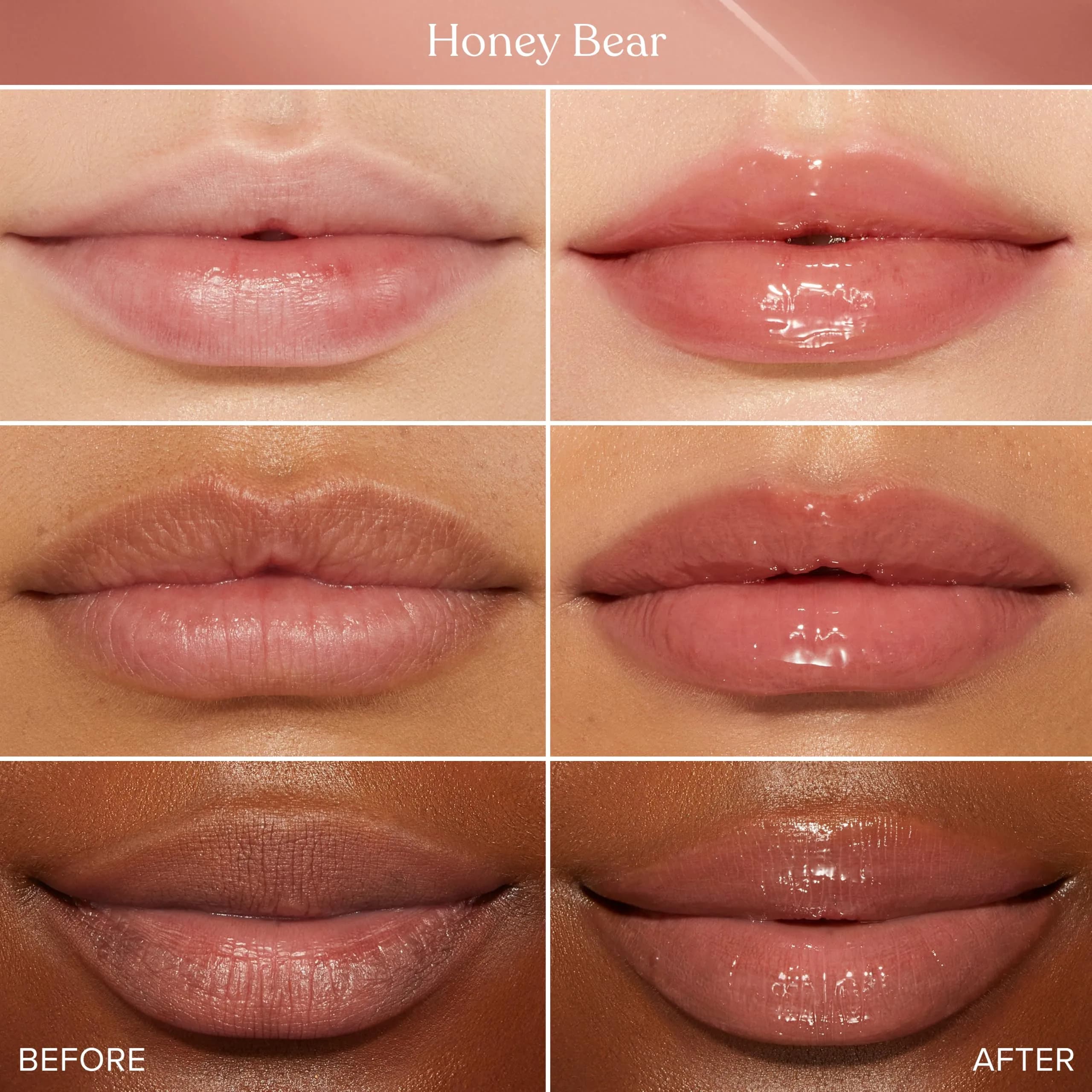 Too Faced Lip Injection Maximum Plump Extra Strength Lip Plumper Gloss 4g (0.14 Fl Oz) | Intense Hydration & Shine - view 4