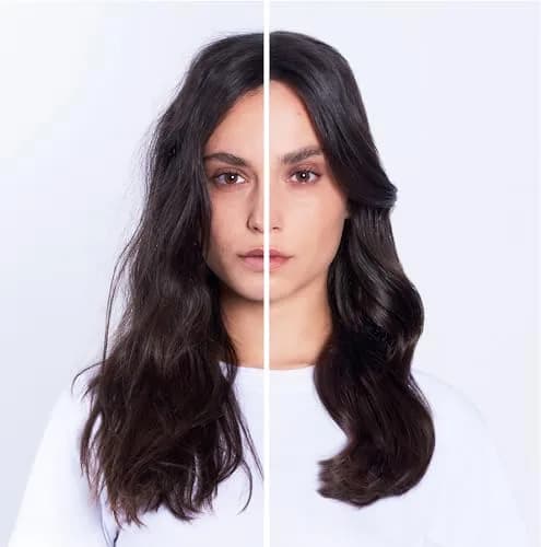 shu uemura art of hair Izumi Tonic Gloss – For Weak Hair, 200 ml | Strengthens & Adds Shine thumbnail 2