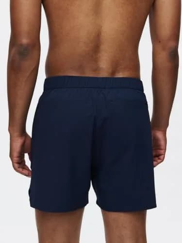 Outdoor Voices Men's High Stride 5" Short with Pockets | Lightweight, Moisture-Wicking Active Shorts for Men thumbnail 4
