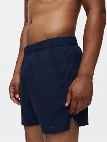 Outdoor Voices Men's High Stride 5" Short with Pockets | Lightweight, Moisture-Wicking Active Shorts for Men thumbnail 3