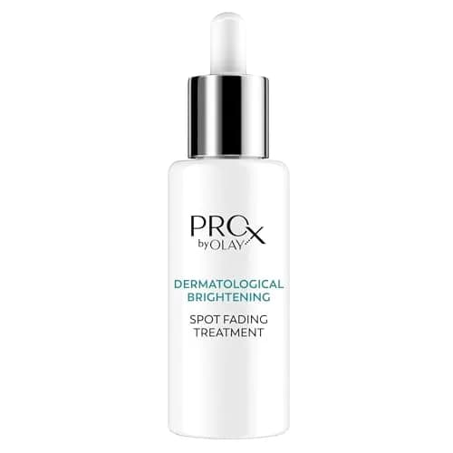 Olay Pro-X Dermatological Serum 1.3 oz | Brighten & Even Skin Tone thumbnail 1