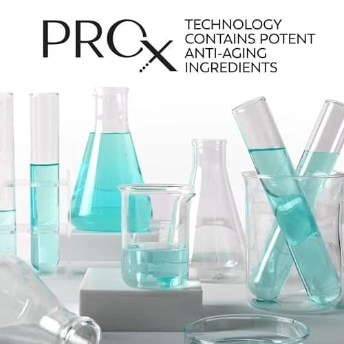 Olay Pro-X Dermatological Serum 1.3 oz | Brighten & Even Skin Tone thumbnail 5