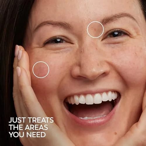 Olay Pro-X Dermatological Serum 1.3 oz | Brighten & Even Skin Tone thumbnail 8