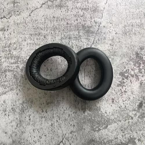 DowiTech Earpads Replacement for Focal Bathys Bluetooth Headphones | Enhanced Comfort & Noise Isolation thumbnail 9
