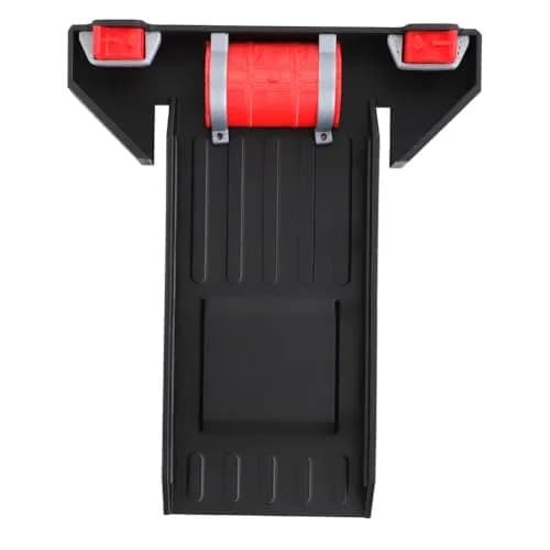 motoparty Scale Comp Bed for Redcat Ascent Fusion 7117 1/10 RC Crawler | Scale Replacement Part thumbnail 6