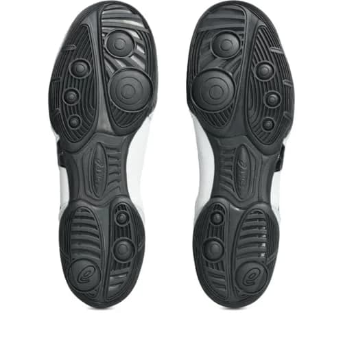 ASICS Men’s Matflex 7 Wrestling Shoes 8 | Durable, Supportive & Breathable for Indian Athletes thumbnail 7