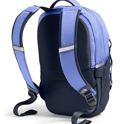 The North Face Borealis Mini Backpack 10L (22cm x 10.5cm x 34.3cm) | Iconic Durable Daypack for City Life thumbnail 3
