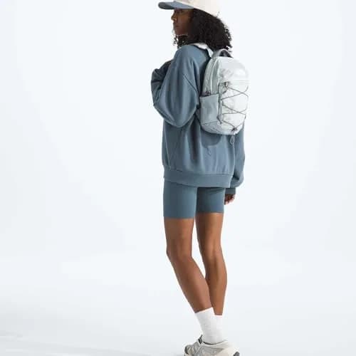 The North Face Borealis Mini Backpack | Iconic, Durable City & Travel Companion thumbnail 5