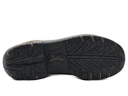 ARIAT Women's Terrain Boot 9.5 | Durable, Comfortable Work Footwear for Women thumbnail 5