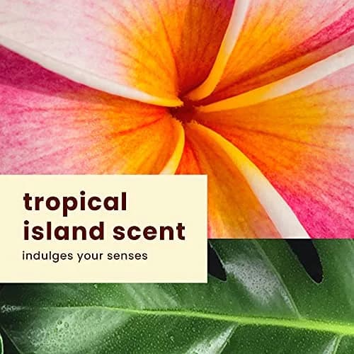 Hawaiian Tropic Weightless Hydration SPF 50 Sunscreen Spray 355ml (12 Fl Oz) | Dermatologist Tested for All Skin Types thumbnail 7