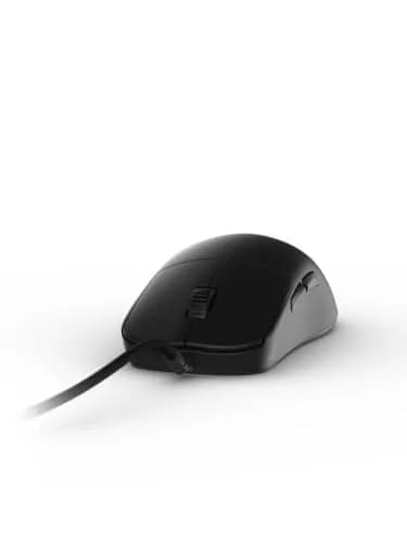 ENDGAME GEAR OP1 8K v2 Black | Esports Gaming Mouse with 30K DPI & 8000Hz Polling thumbnail 7