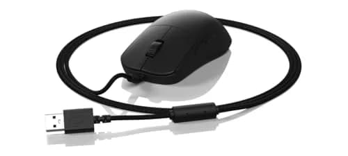 ENDGAME GEAR OP1 8K v2 Black | Esports Gaming Mouse with 30K DPI & 8000Hz Polling thumbnail 8