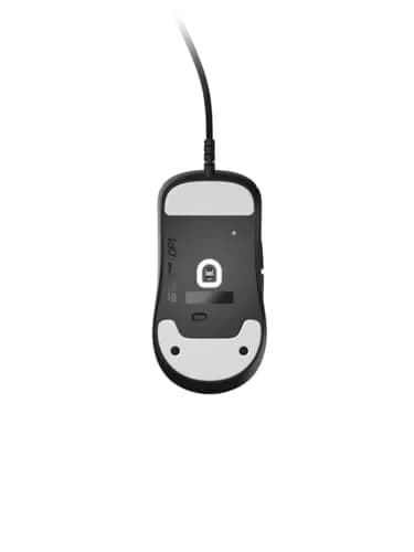 ENDGAME GEAR OP1 8K v2 Black | Esports Gaming Mouse with 30K DPI & 8000Hz Polling thumbnail 9