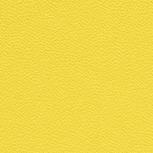 PAPERAGE Lined Journal Notebook 5.6 x 8 in (252 Pages, Yellow) | Acid-Free Paper for Smooth Writing - main product image