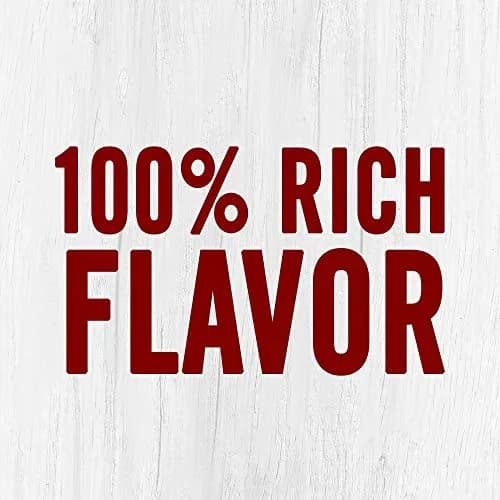 McCormick Pure Almond Extract 2 fl oz | Gluten-Free, Non-GMO, Vegan (Pack of 2) thumbnail 6